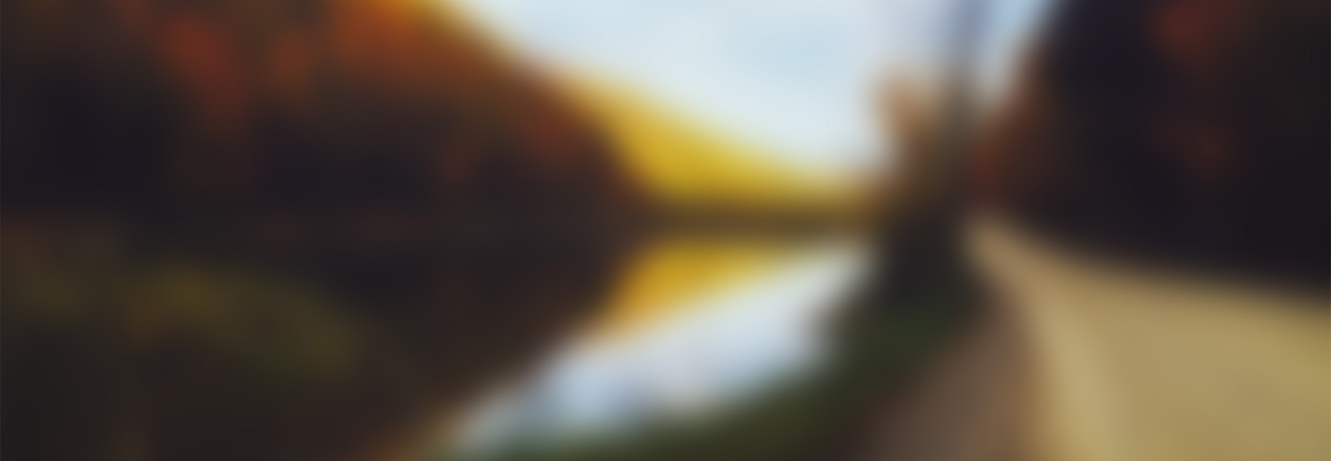 网页DDOS攻击平台