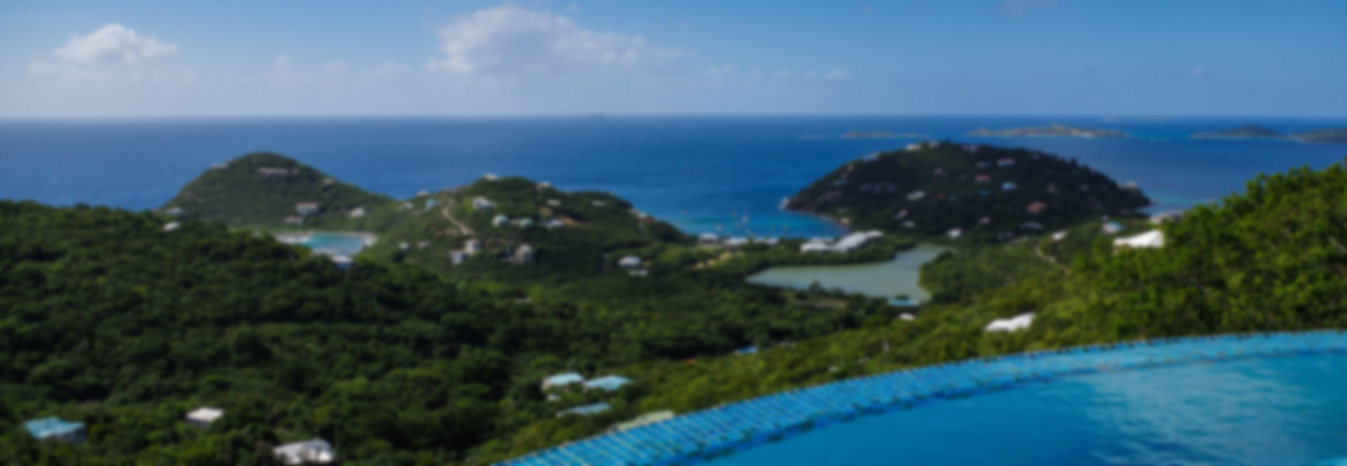 ddos在线攻击测试网站