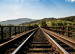 ddos攻击防御手段