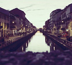 ddos在线攻击测试网站