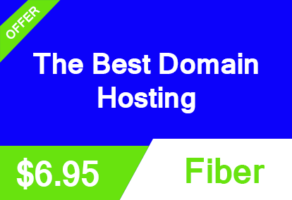 在线商城正规的DDOS攻击测试