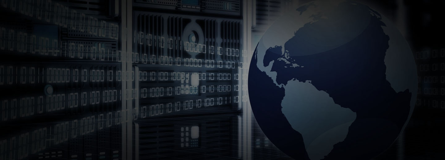 网络ddos攻击软件