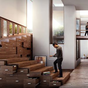 攻击网站的方法