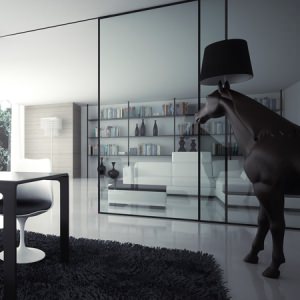 免费ddos压力测试平台