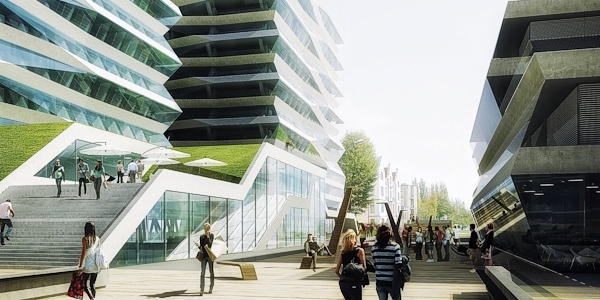 ddos攻击器安卓ios下载