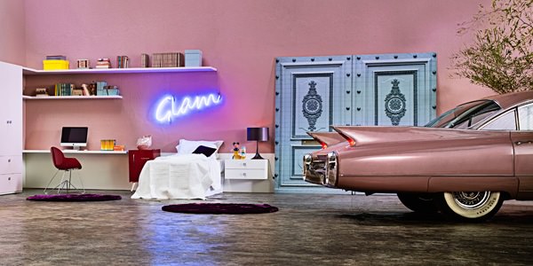 网页在线DDOS压力测试