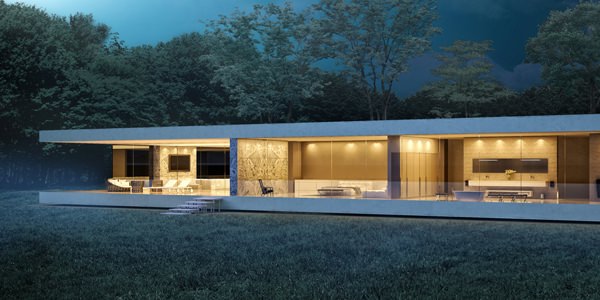 无弹窗骚扰的ddos在线攻击测试网站