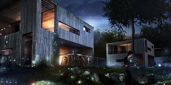 攻击网站的方法