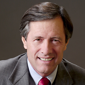 激活码发卡的DDOS网页端源码