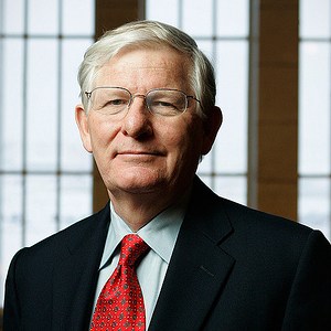 免费ddos压力测试平台