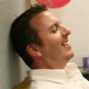 免费ddos压力测试平台