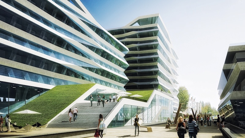 ddos在线压力测试平台