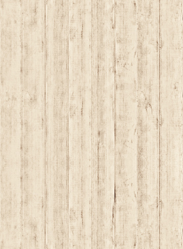 秒发货哪家的DDOS网页端源码