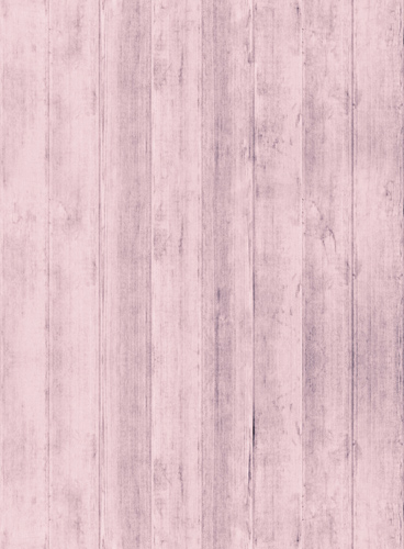 ddos攻击器安卓ios下载