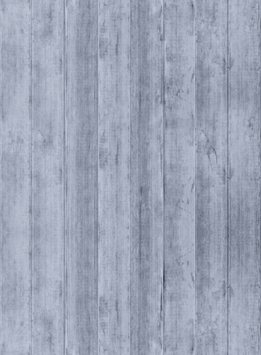 文件管理器的DDOS网页端源码