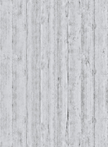 攻击网站的方法