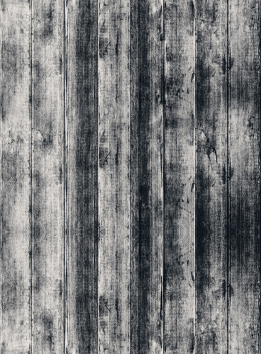 网页攻击器教程