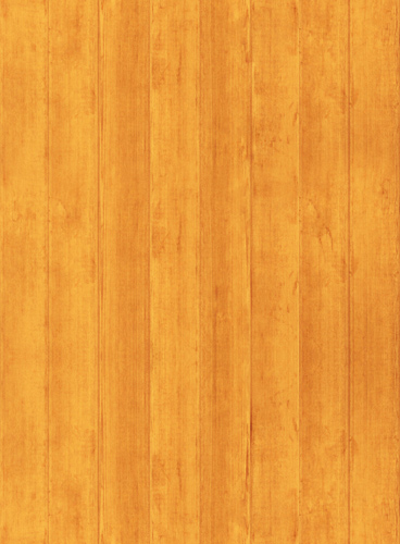 网页攻击器教程