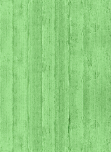 网页在线DDOS压力测试