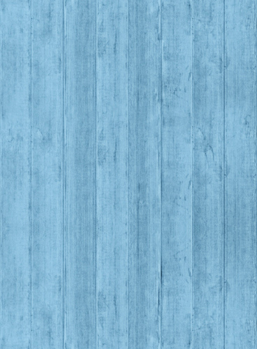 免费ddos压力测试平台