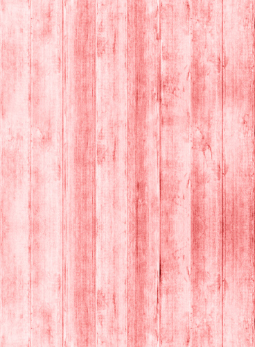 网页在线DDOS压力测试